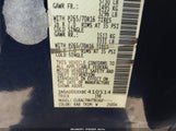 NISSAN FRONTIER SV 1N6AD0ERXBC410514 снимка