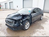 Ford Fusion Se 3FA6P0HD2LR260245 снимка