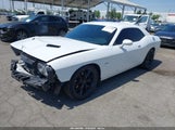 Dodge Challenger R/T 2C3CDZBT7GH332198 fotografie