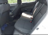 Honda Civic Sport SHHFK7H42KU408300 снимка