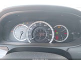 Honda Accord Ex 1HGCR2F74GA155014 снимка