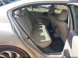 Honda Accord Ex 1HGCR2F74GA155014 снимка