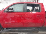 Ram  Big Horn 4X4 6'4 Box 1C6SRFMT9MN659684 снимка