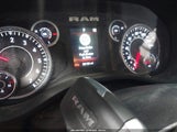 Ram  Big Horn 4X4 6'4 Box 1C6SRFMT9MN659684 снимка