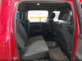 Ram  Big Horn 4X4 6'4 Box 1C6SRFMT9MN659684 снимка