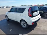 KIA SOUL KNDJN2A22K7920045 снимка