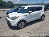 KIA SOUL KNDJN2A24F7128551 снимка