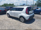 KIA SOUL KNDJN2A24F7128551 снимка