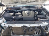 Toyota Tacoma Trd Sport 3TYCZ5AN5NT100095 photo