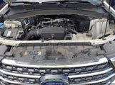 FORD EXPLORER XLT 1FMSK8DH8MGB41683 fotografie