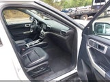 FORD EXPLORER XLT 1FMSK8DH8MGB41683 снимка