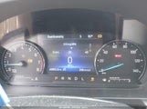 FORD EXPLORER XLT 1FMSK8DH8MGB41683 снимка