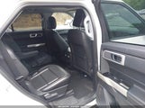 FORD EXPLORER XLT 1FMSK8DH8MGB41683 fotografie