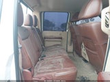 FORD F-250 LARIAT 1FT7W2BT2BEB65957 снимка