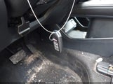 Honda Hr-V Ex 3CZRU6H56KM741763 снимка