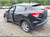 Honda Hr-V Ex 3CZRU6H56KM741763 снимка