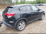 Honda Hr-V Ex 3CZRU6H56KM741763 снимка