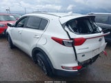 Kia Sportage Ex KNDPNCAC4J7409492 снимка