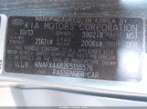 KIA FORTE EX KNAFX4A82E5155576 снимка