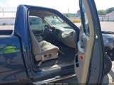 Ford F-150 Xl/Xlt 1FTRF18W42KC84924 снимка