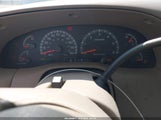 Ford F-150 Xl/Xlt 1FTRF18W42KC84924 снимка
