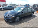 Hyundai Elantra Sel KMHLM4DG5RU755338 снимка