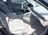 Hyundai Elantra Sel KMHLM4DG5RU755338 снимка