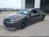 Toyota Camry Le JTNB11HKXJ3001671 снимка