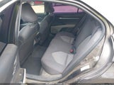 Toyota Camry Le JTNB11HKXJ3001671 fotografie