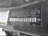 Toyota Camry Le JTNB11HKXJ3001671 снимка