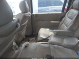 HONDA ODYSSEY EX-L 5FNRL38707B129398 снимка