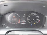 Honda Hr-V 2Wd Sport 3CZRZ1H5XSM740541 снимка
