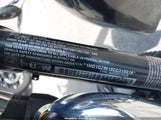 HARLEY-DAVIDSON FLD SWITCHBACK 1HD1GZM18CC319316 fotografie