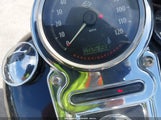 HARLEY-DAVIDSON FLD SWITCHBACK 1HD1GZM18CC319316 снимка