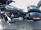 HARLEY-DAVIDSON FLD SWITCHBACK 1HD1GZM18CC319316 снимка