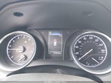 Toyota Camry Se 4T1G11AK5LU357667 photo