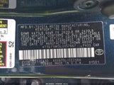 Toyota Camry Se 4T1G11AK5LU357667 photo