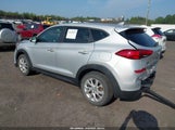 Hyundai Tucson Se KM8J2CA40KU896891 снимка