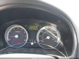 HYUNDAI ACCENT GLS KMHCN46C19U367059 снимка