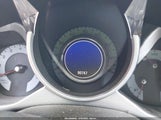 Cadillac Srx Luxury Collection 3GYFNAEY3AS655435 снимка