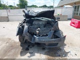 Cadillac Srx Luxury Collection 3GYFNAEY3AS655435 снимка