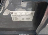 Cadillac Srx Luxury Collection 3GYFNAEY3AS655435 снимка