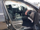 Jeep Cherokee Limited 4X4 1C4PJMDX7MD215934 снимка