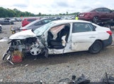 Nissan Sentra S 3N1AB7AP4KY257161 снимка
