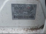 Nissan Sentra S 3N1AB7AP4KY257161 снимка