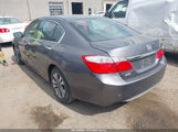 Honda Accord Lx 1HGCR2F39FA033423 снимка