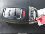 Audi Q5 3.0T Premium Plus WA1D7AFP1GA010932 снимка