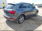 Audi Q5 3.0T Premium Plus WA1D7AFP1GA010932 снимка