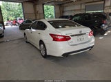 Nissan Altima 2.5 S 1N4AL3AP6HC125206 снимка