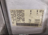 Nissan Altima 2.5 S 1N4AL3AP6HC125206 снимка